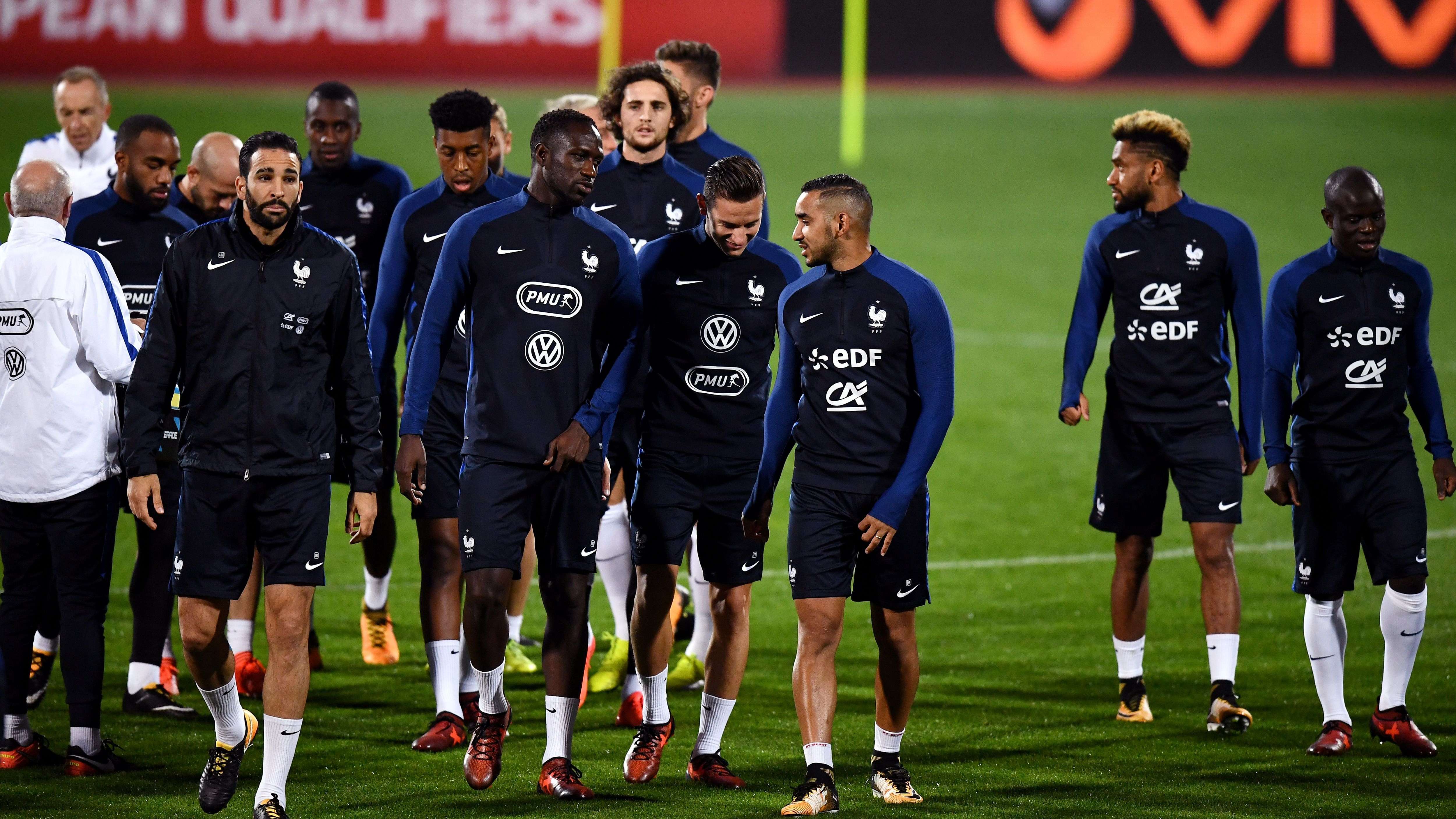 FBL-WC-2018-FRA-TRAINING