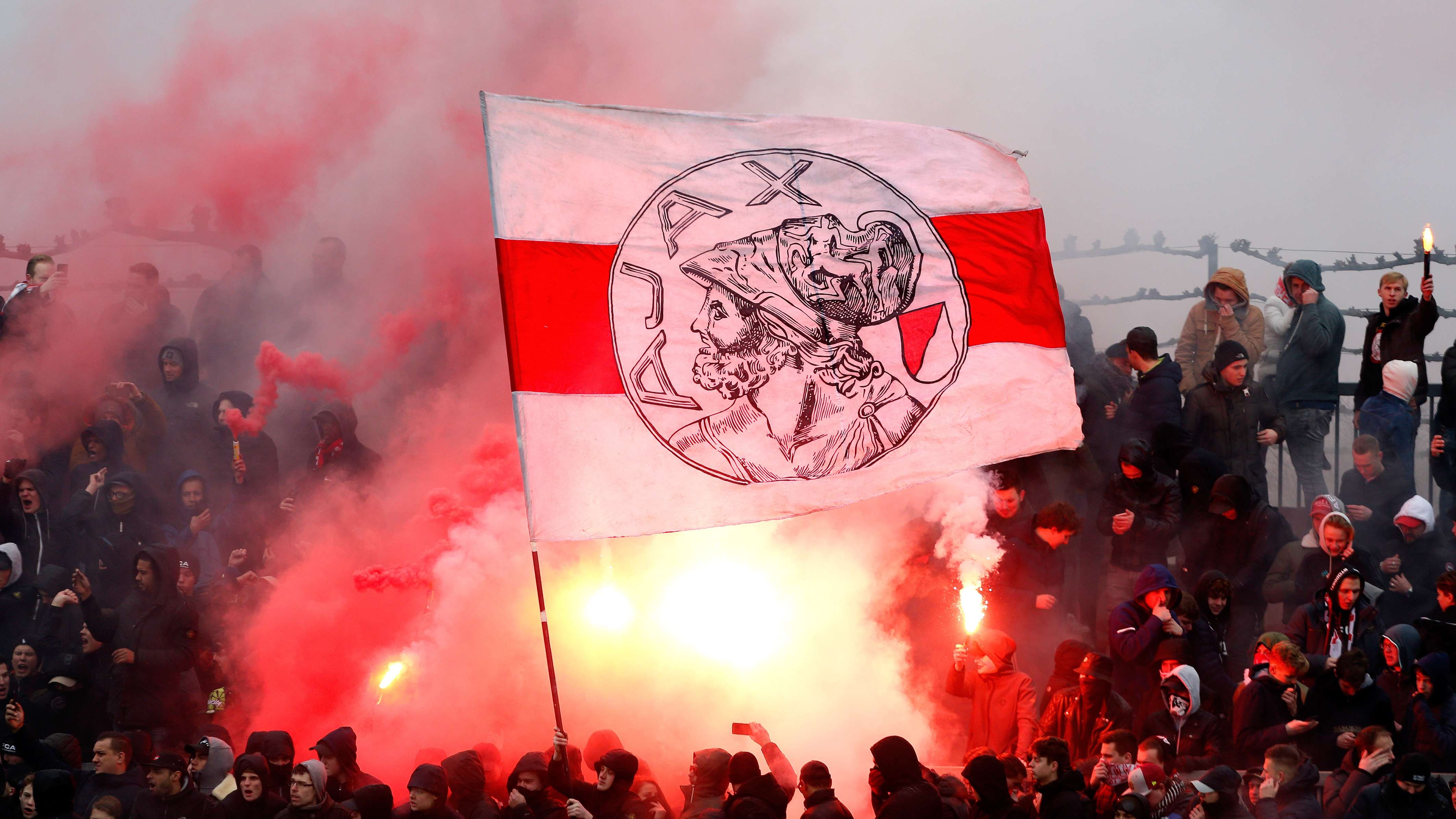 FBL-NED-TRAINING-AJAX