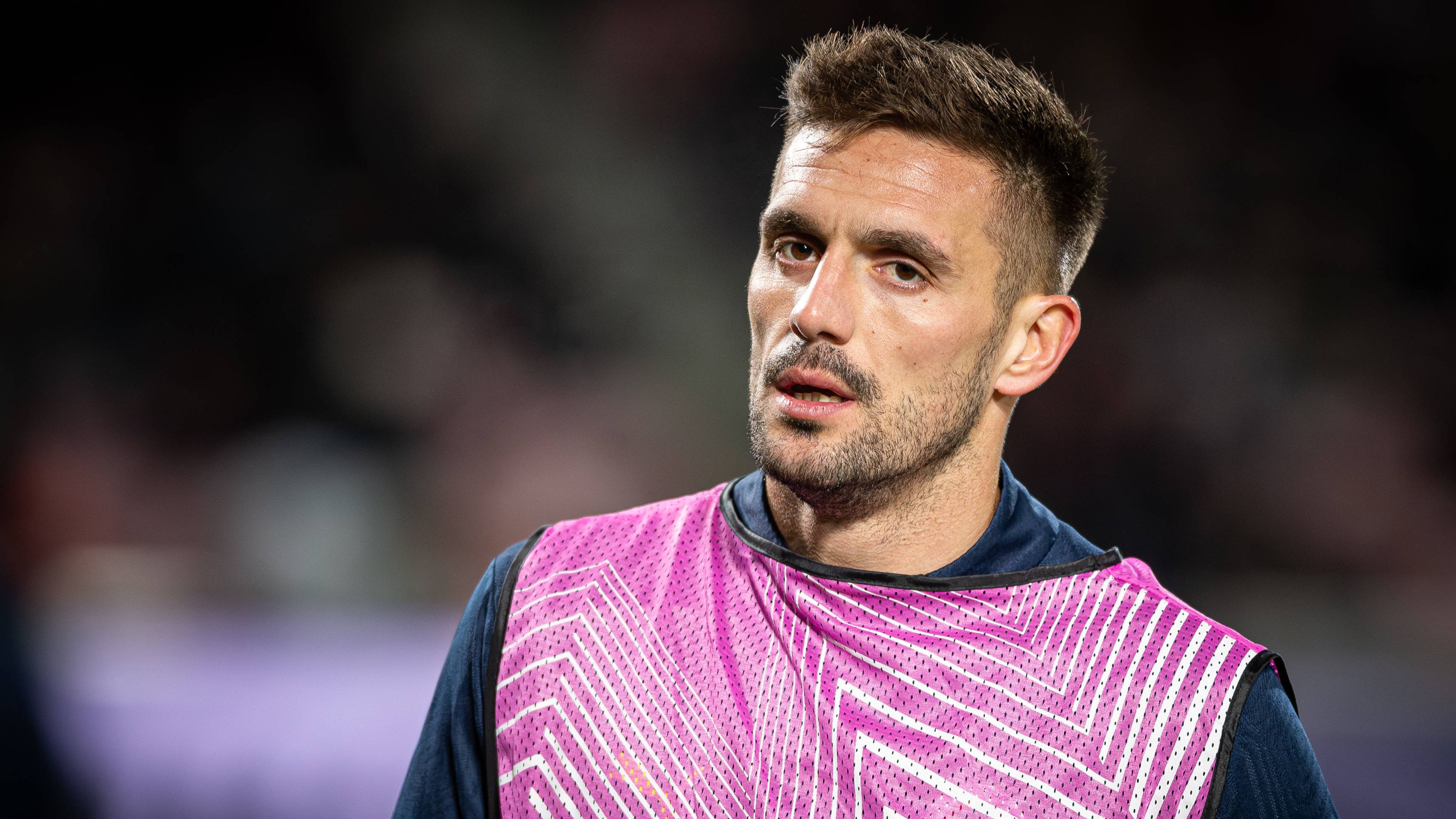 Dusan Tadic kiest voor Al-Nasr boven terugkeer naar Eredivisie