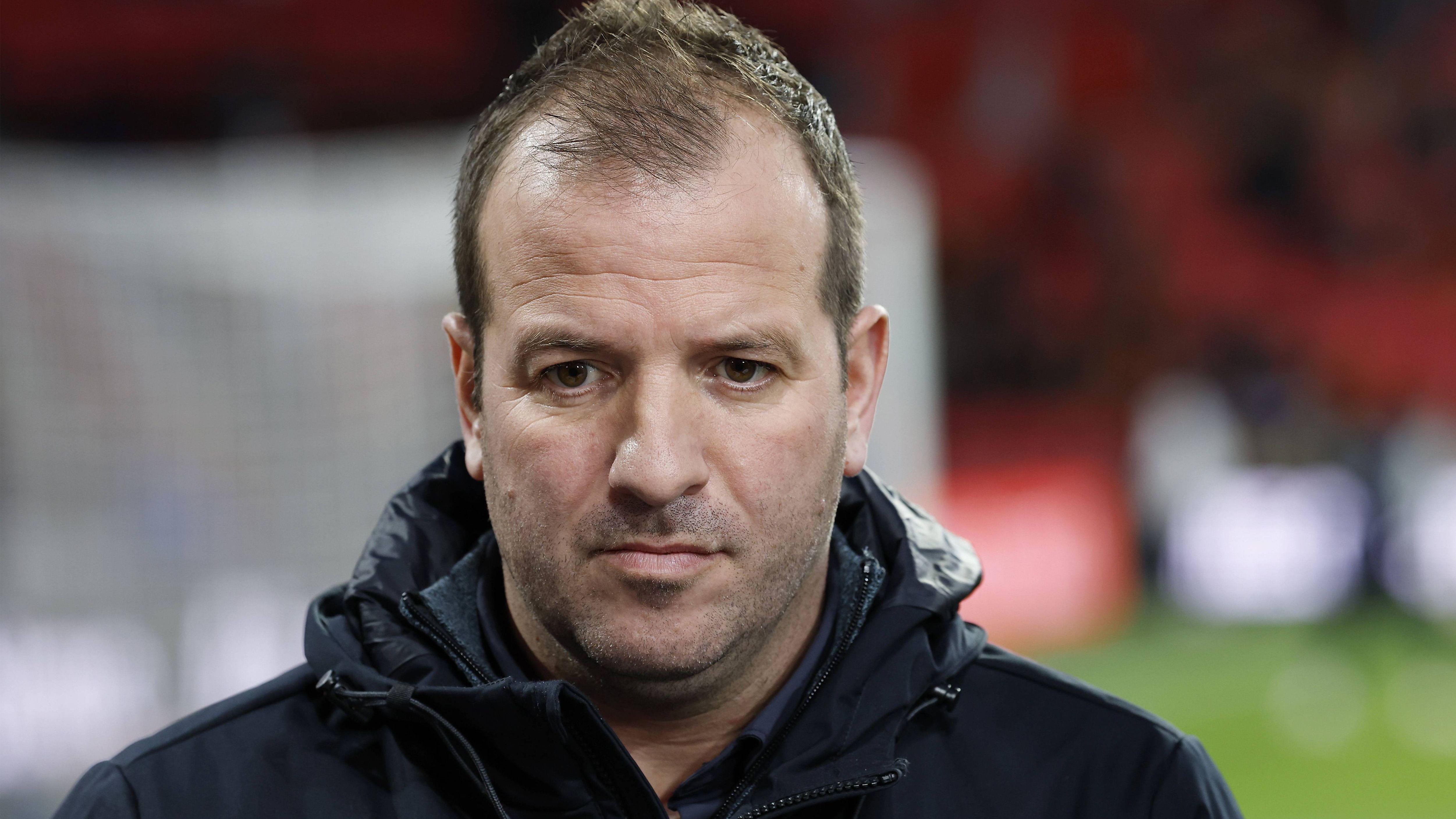 Feyenoord-middenvelder Zechiël imponeert in openingsronde Eredivisie