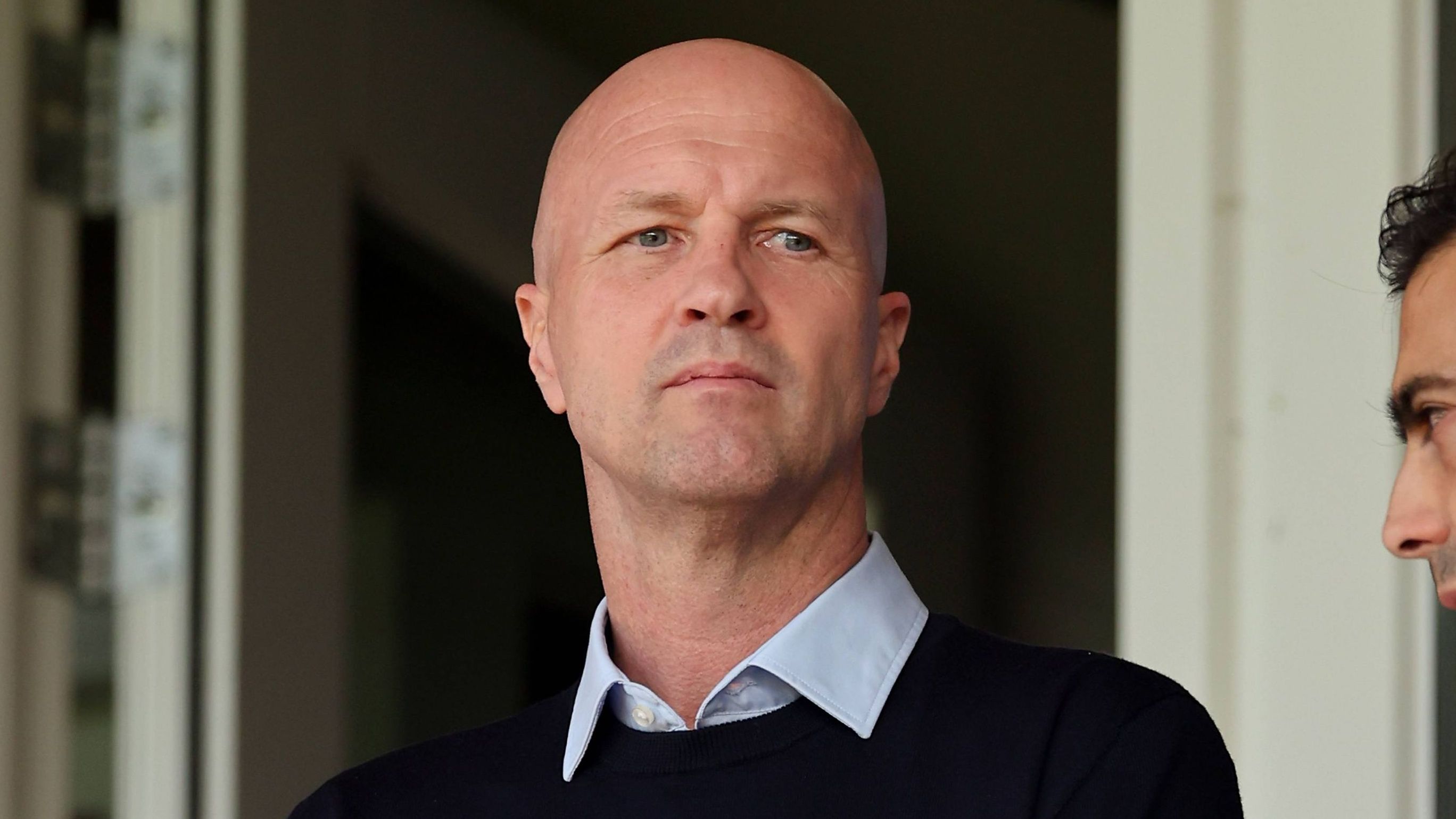 Cruijff wil Ajax-selectie vernieuwen: zes spelers op transferlijst