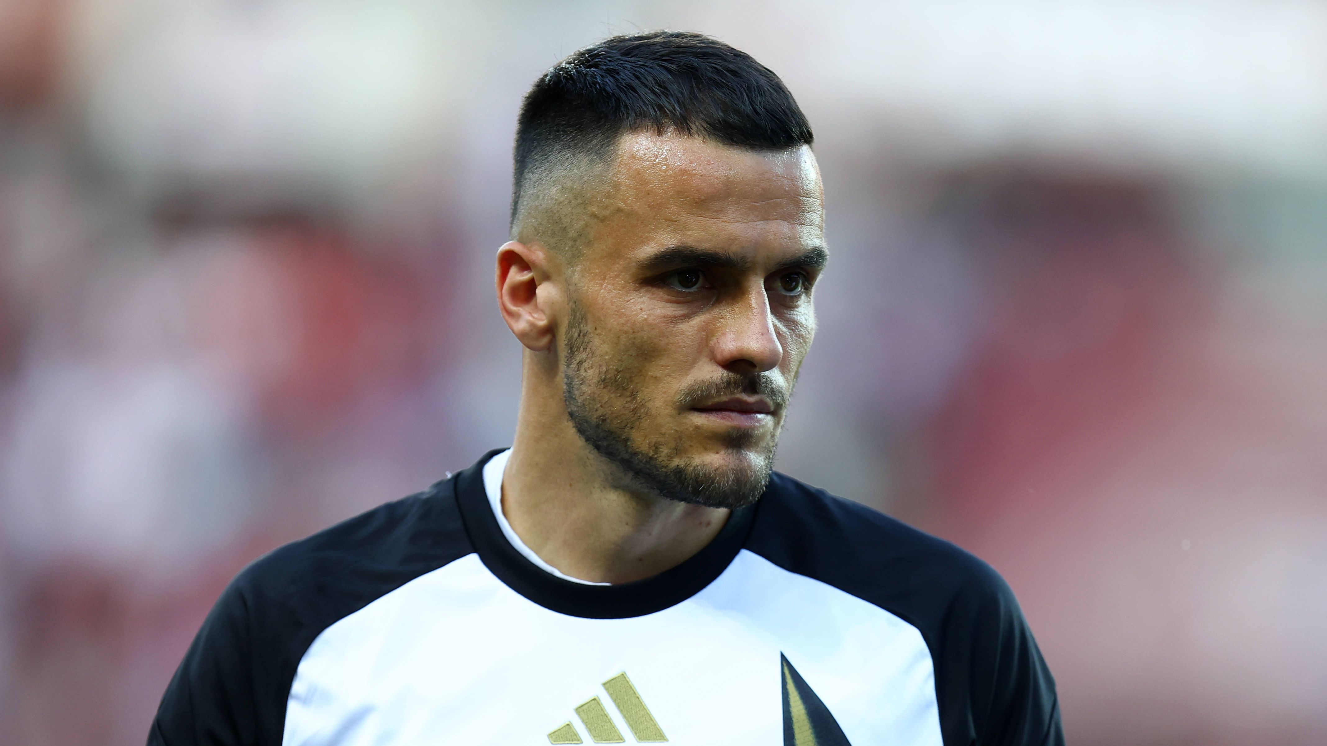 PSV Versterkt Zich Met Filip Kostic: Wat Betekent Dit Voor De Club?