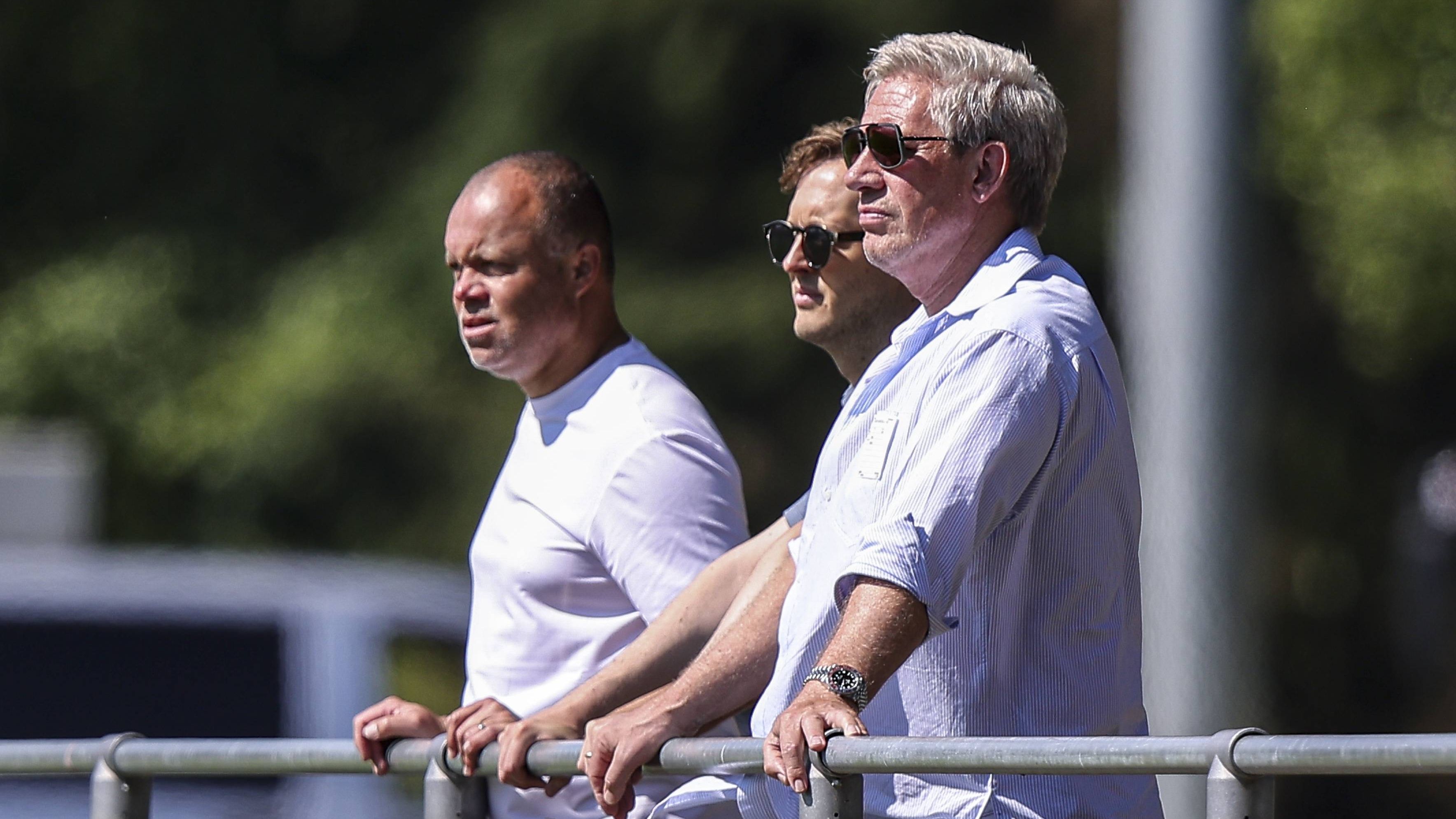 Nieuwe Tegenslag voor PSV: Deal met Armando Obispo en RC Lens Klapt