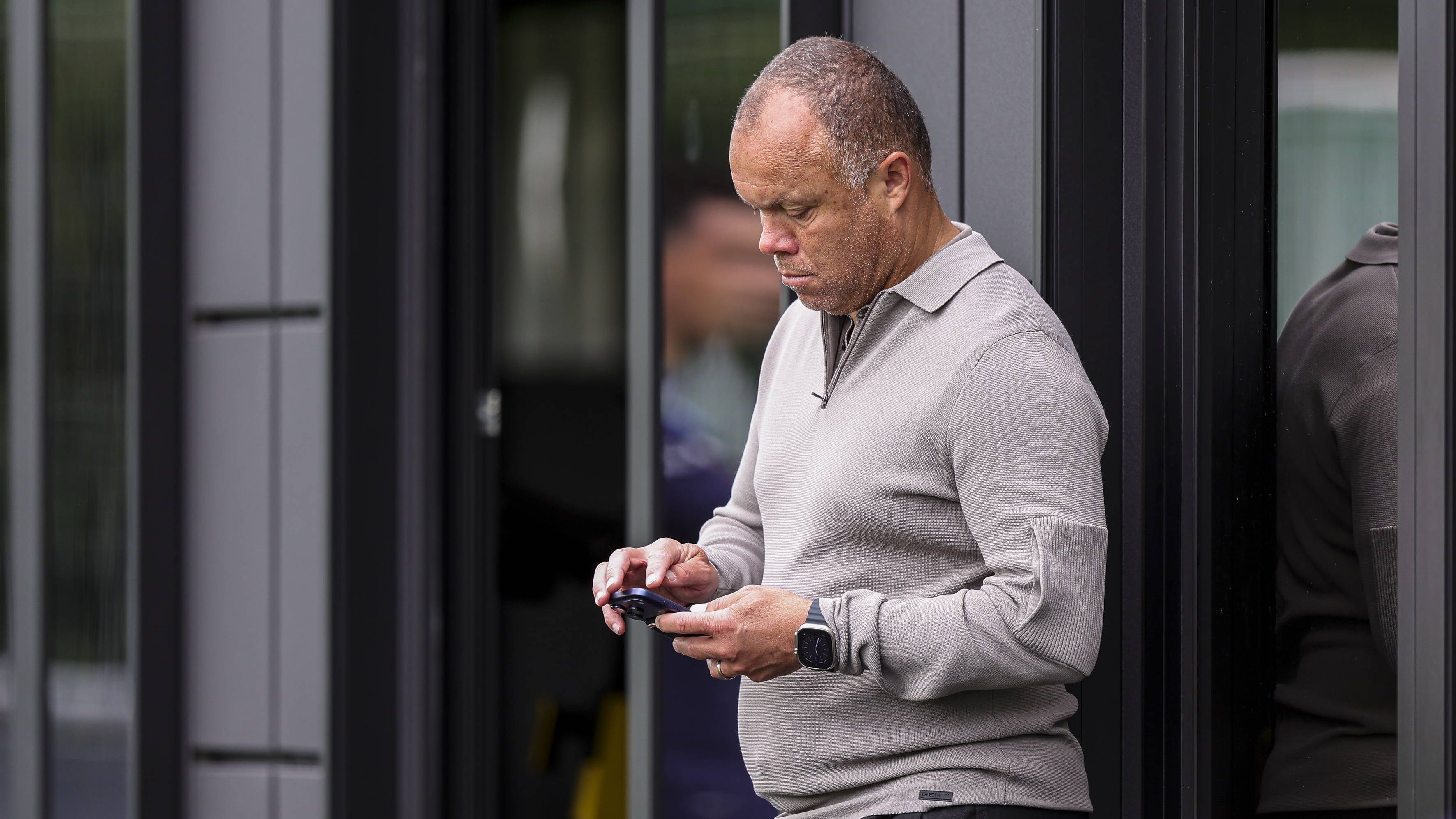 PSV Transfer Couhaib Driouech Onder Druk Door Internationale Interesse