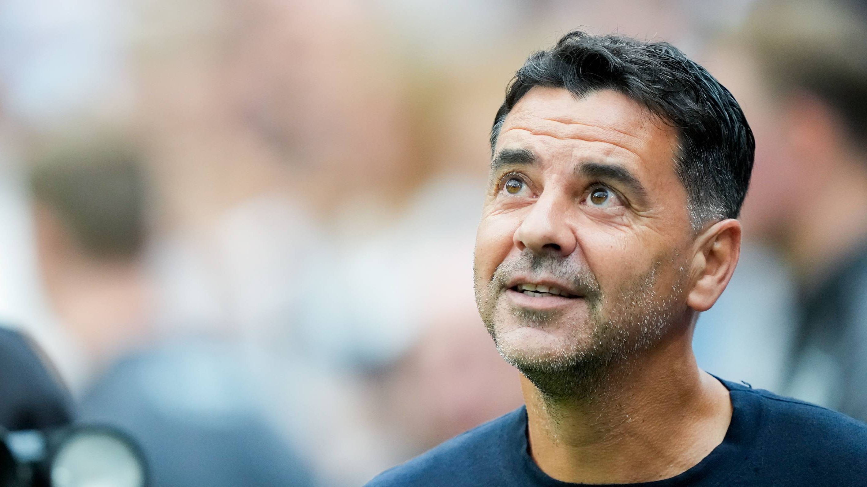 Ajax Bereidt Zich Voor op Returnwedstrijd tegen FK Vojvodina in Conference League