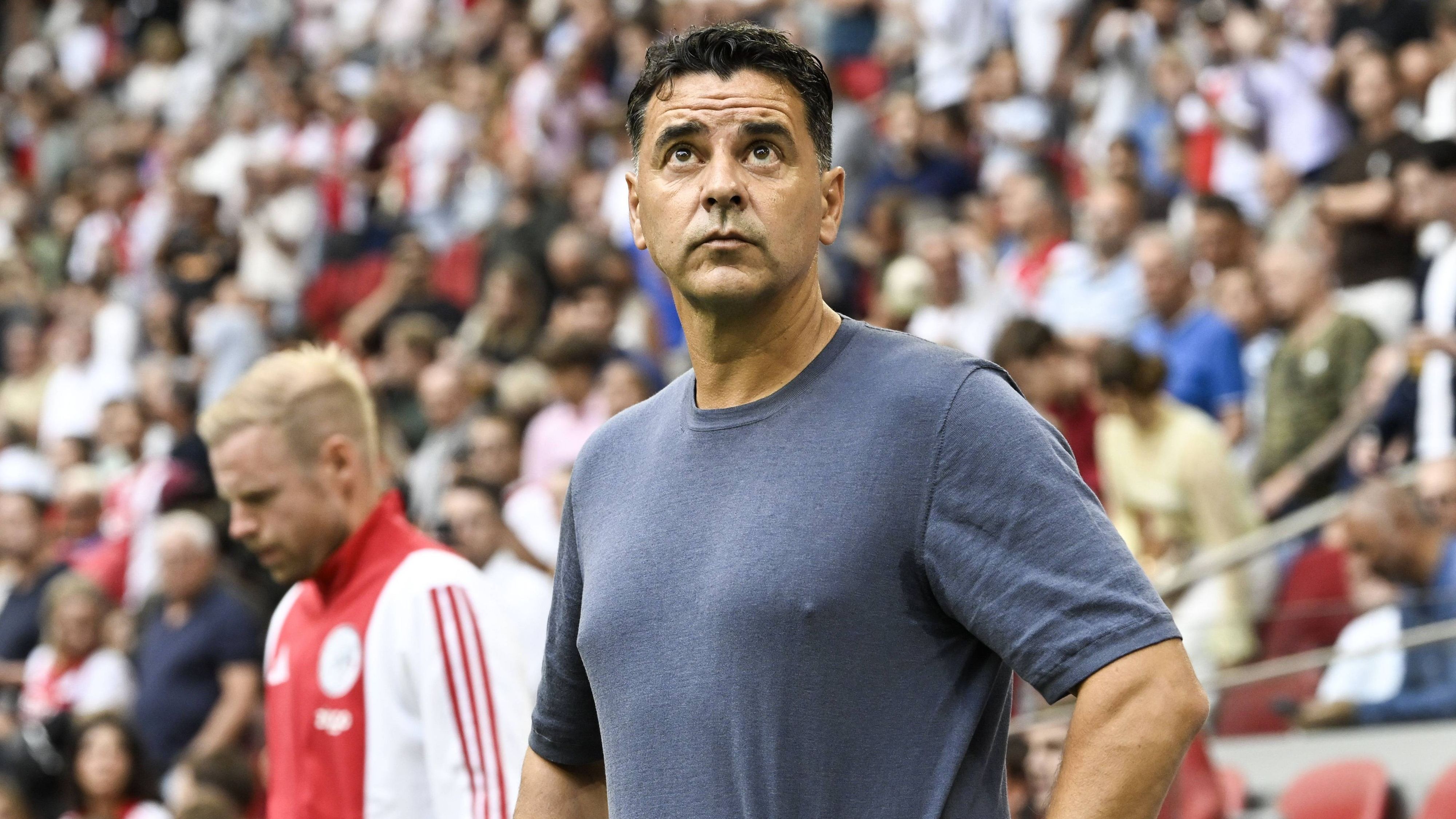 Ajax en FC Twente Streven naar Europese Glorie: Mogelijke Tegenstanders in Play-offs