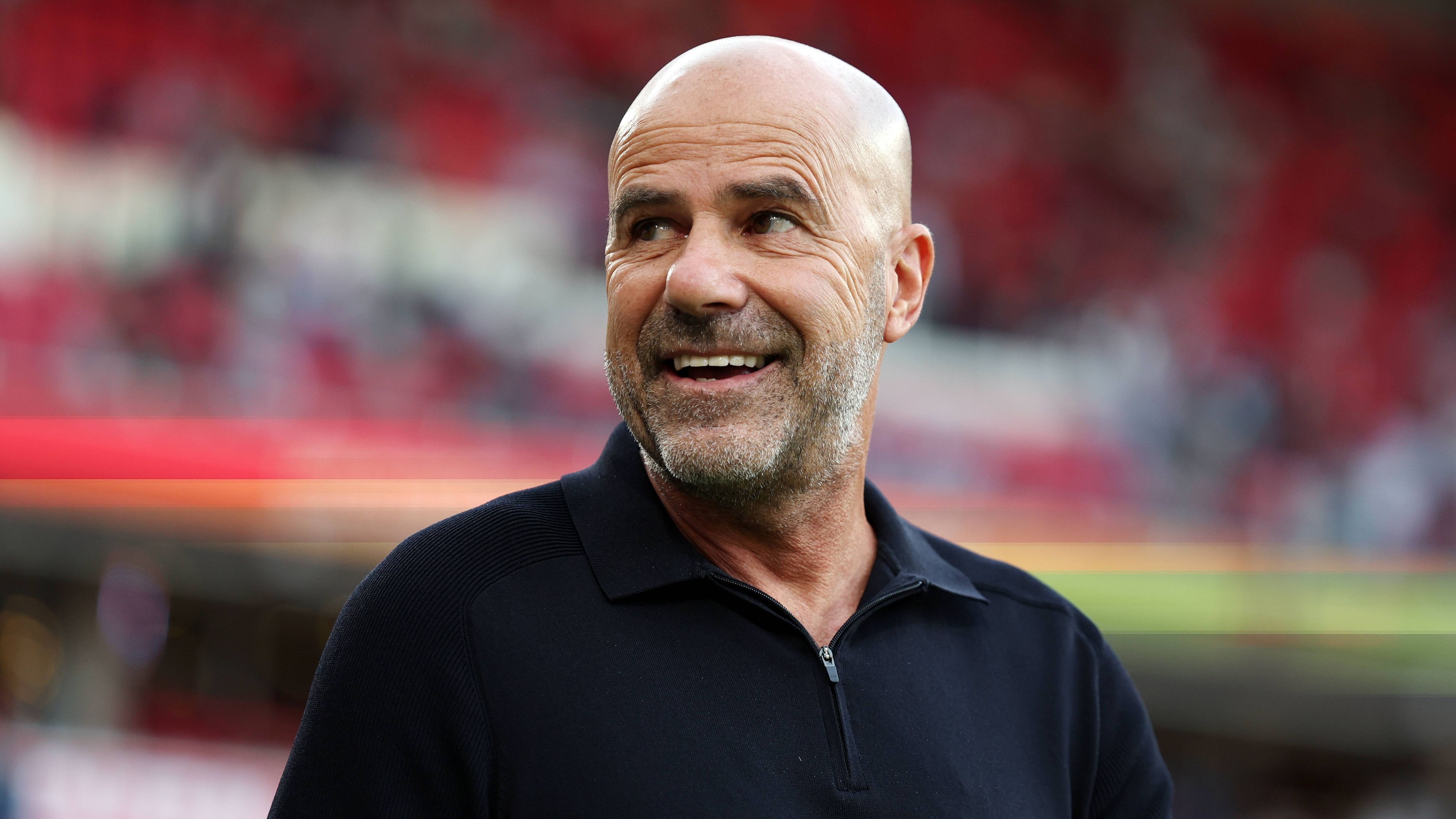 PSV's Verwachte Opstelling Tegen Excelsior: Bosz Blijft Bij Vertrouwde Namen