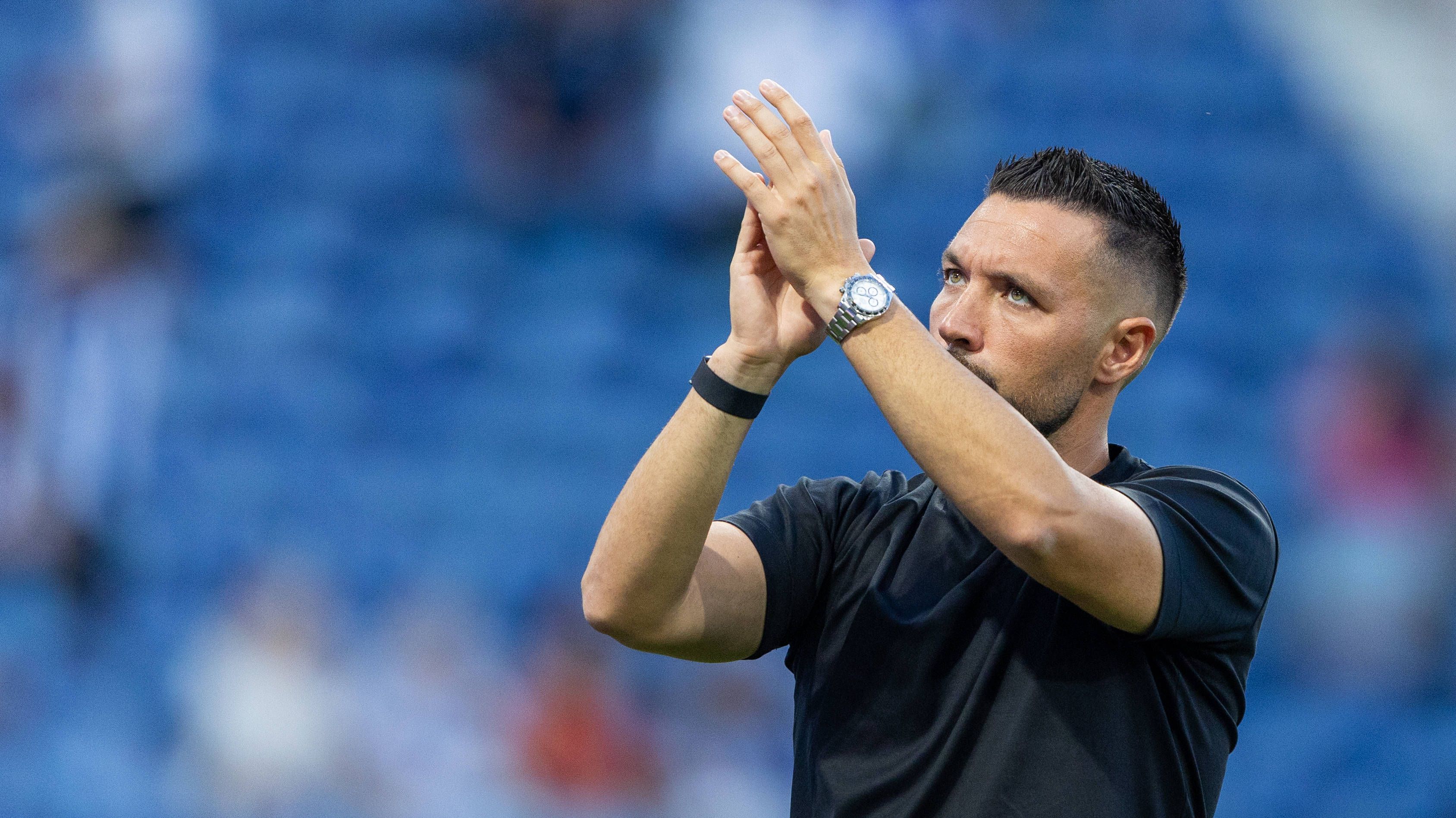 NEC versterkt defensie met Gabriel Brás van FC Porto