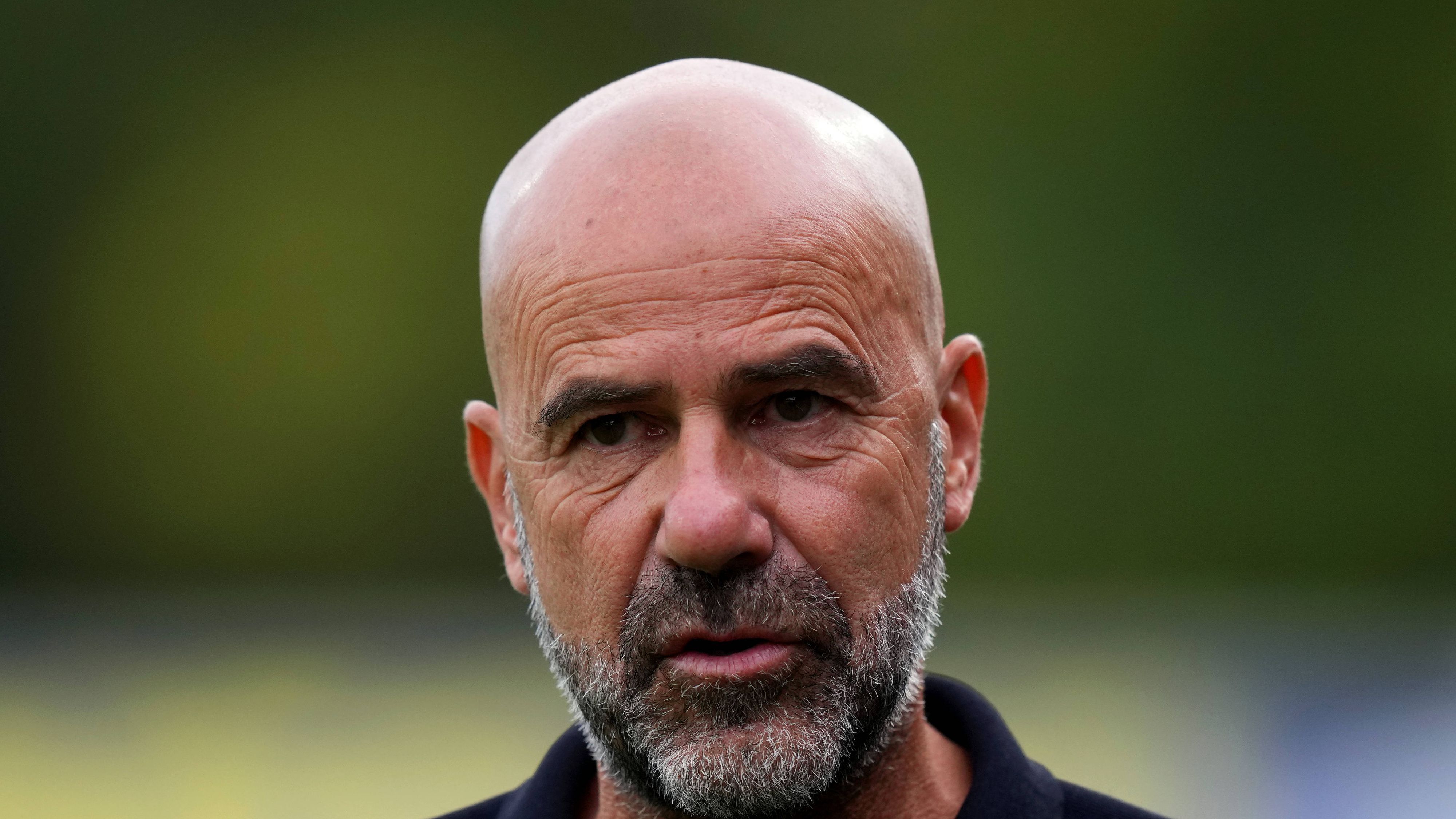 PSV Stelt Kodai Sano Op Als Vervanger voor Vertrokken Veerman