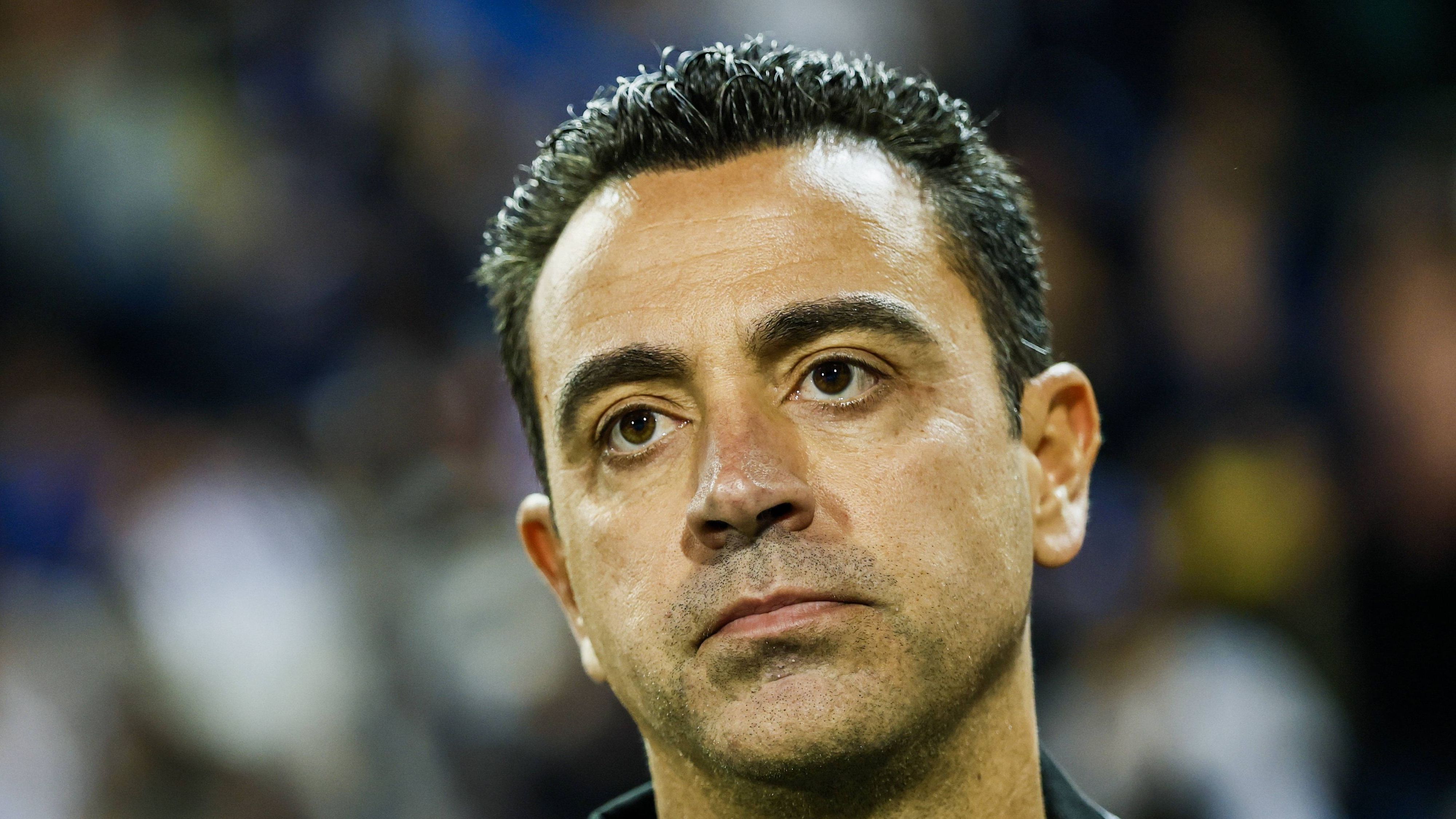 Oranje houdt puntje over na off-day in Griekenland — photo: VoetbalPrimeur