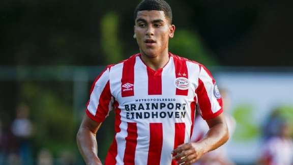 voetbalzone