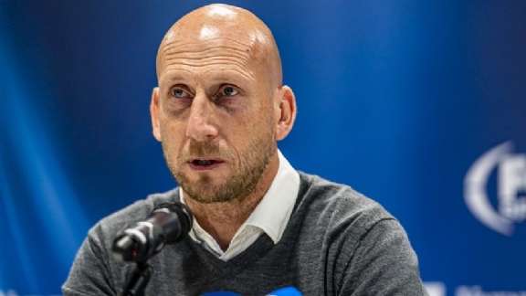voetbalzone