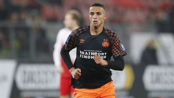 voetbalzone