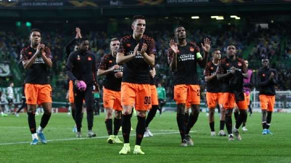 voetbalzone