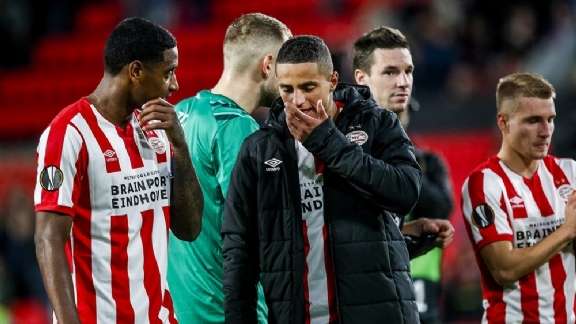 voetbalzone