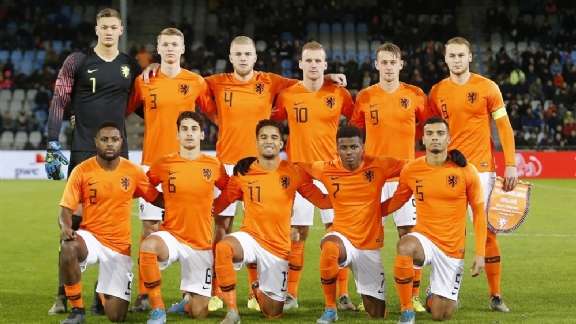 voetbalzone