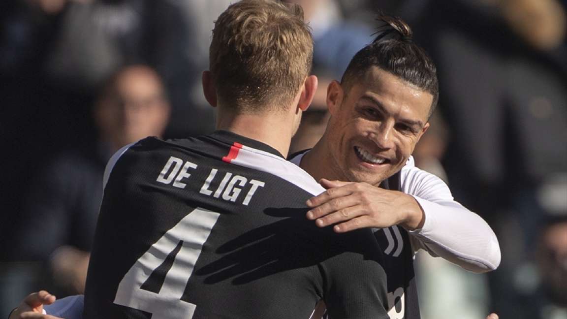 voetbalzone