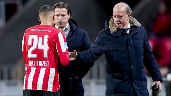 voetbalzone