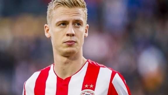 voetbalzone