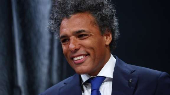 voetbalzone