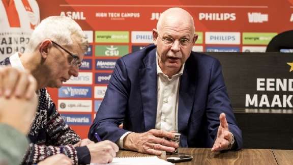 voetbalzone