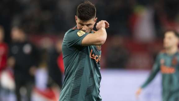 voetbalzone