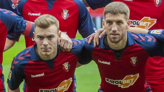 voetbalzone