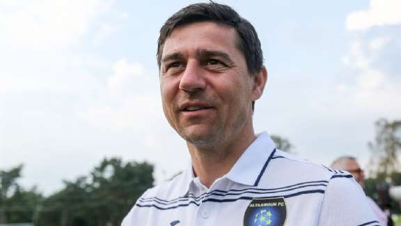 voetbalzone