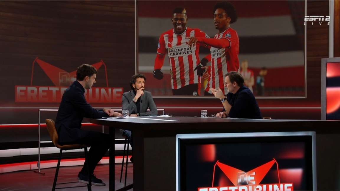 voetbalzone