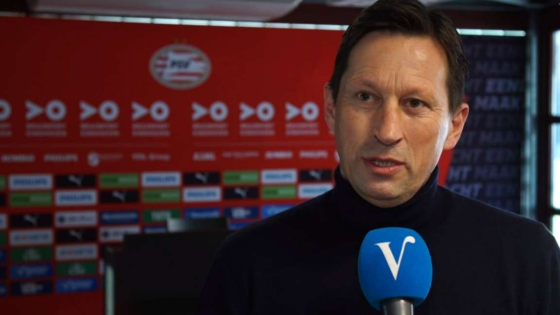 voetbalzone