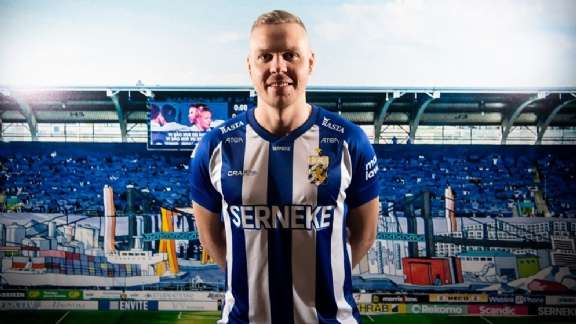 voetbalzone