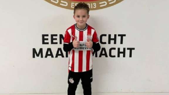 voetbalzone