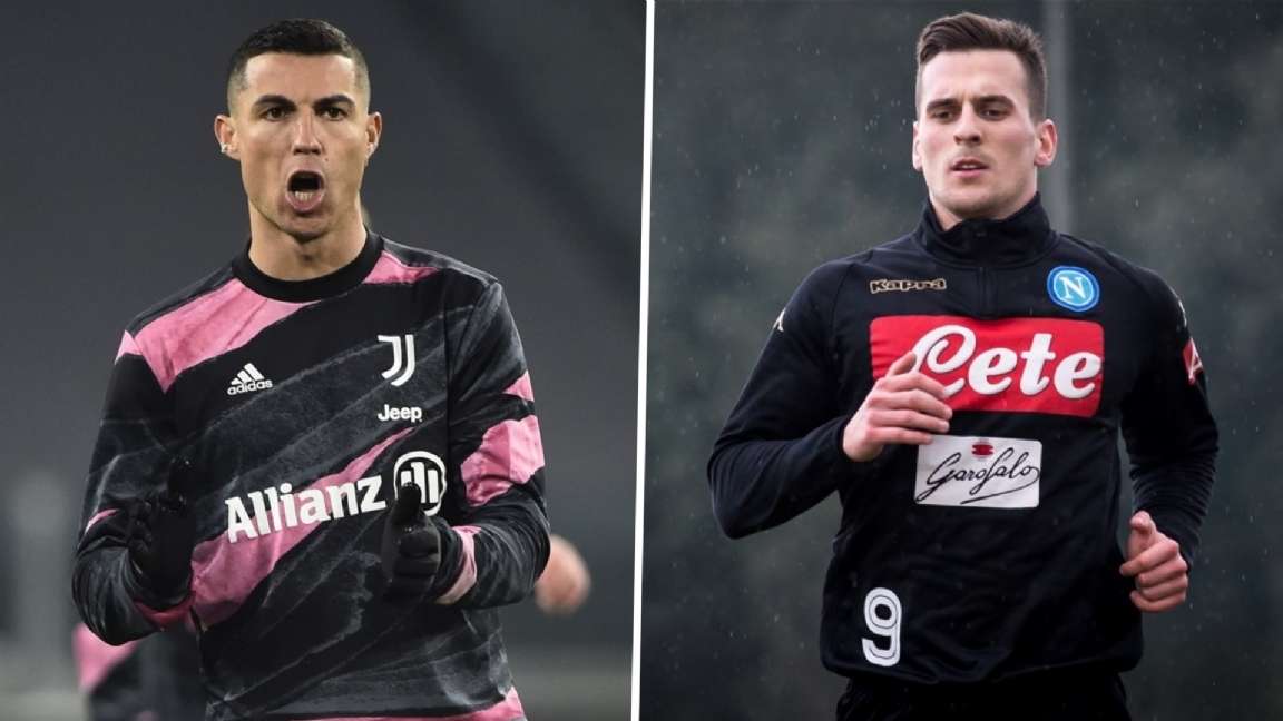 voetbalzone