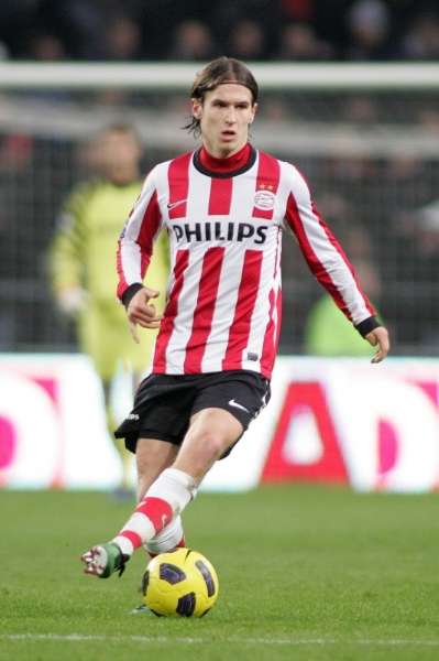 voetbalzone