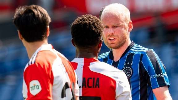 voetbalzone