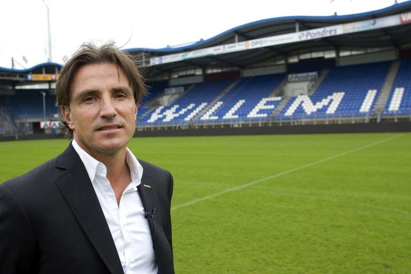 voetbalzone