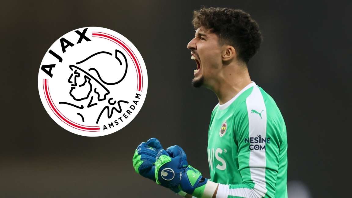voetbalzone