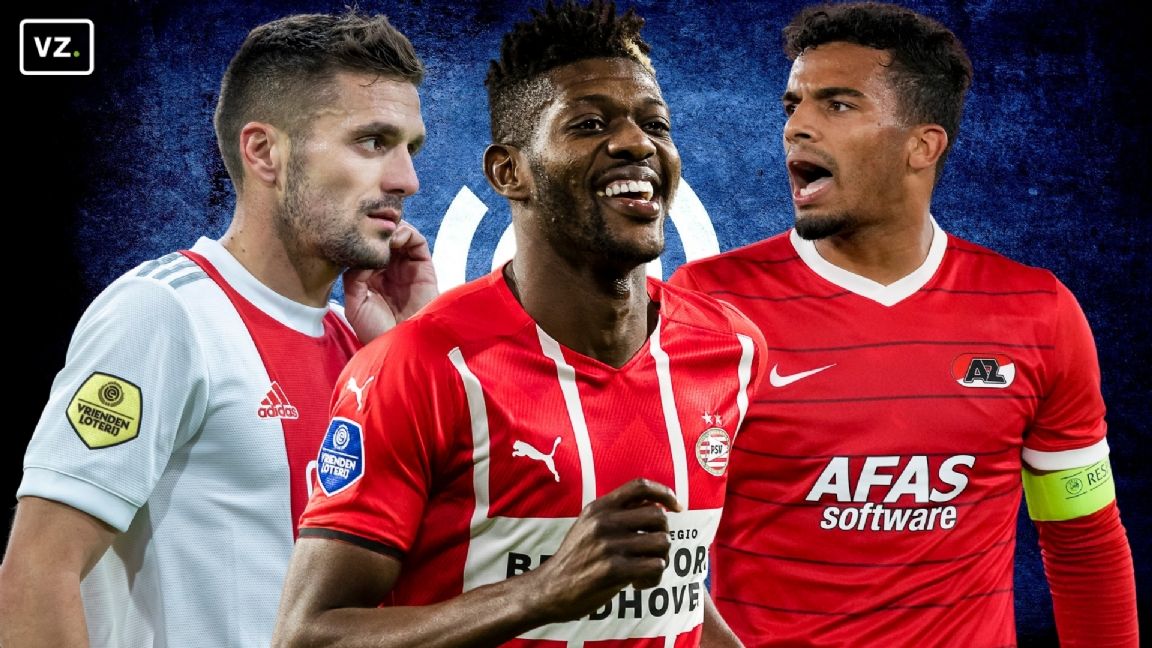 www.voetbalzone.nl