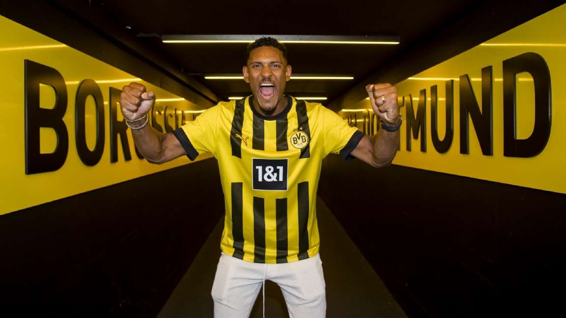 voetbalzone