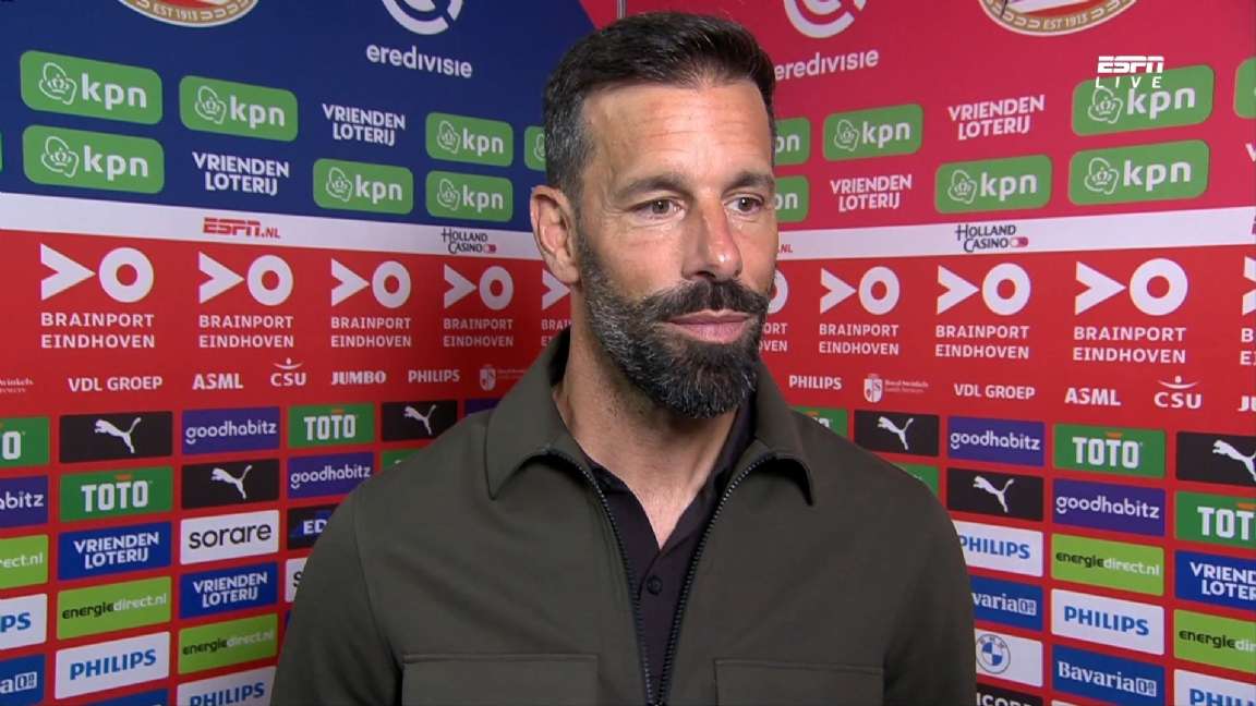 voetbalzone
