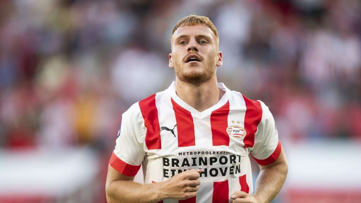 voetbalzone