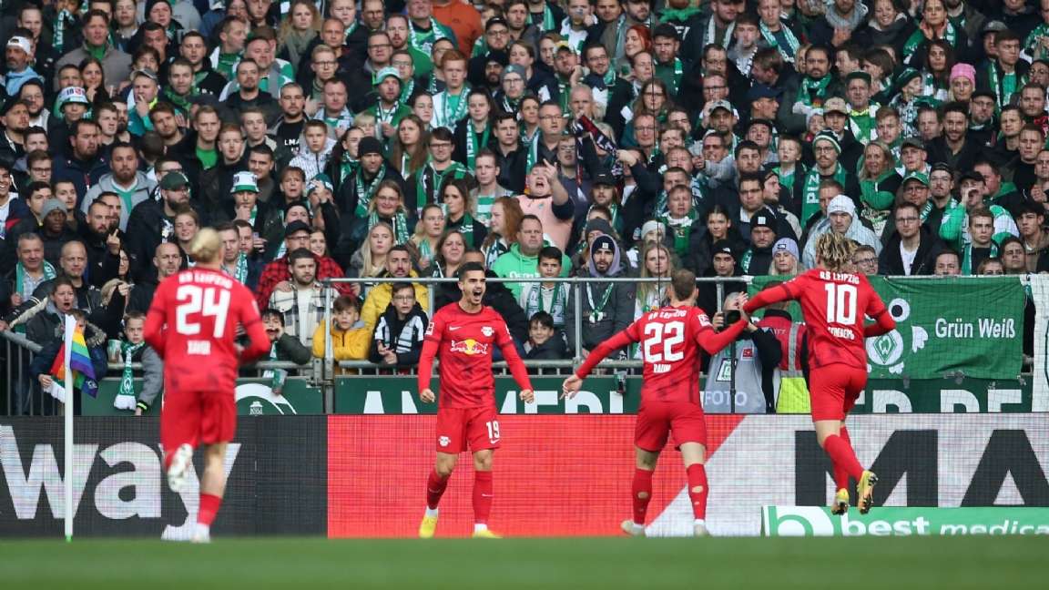 voetbalzone