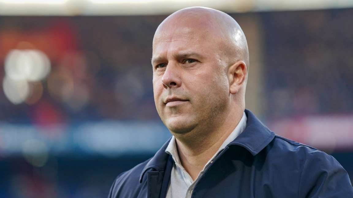 voetbalzone