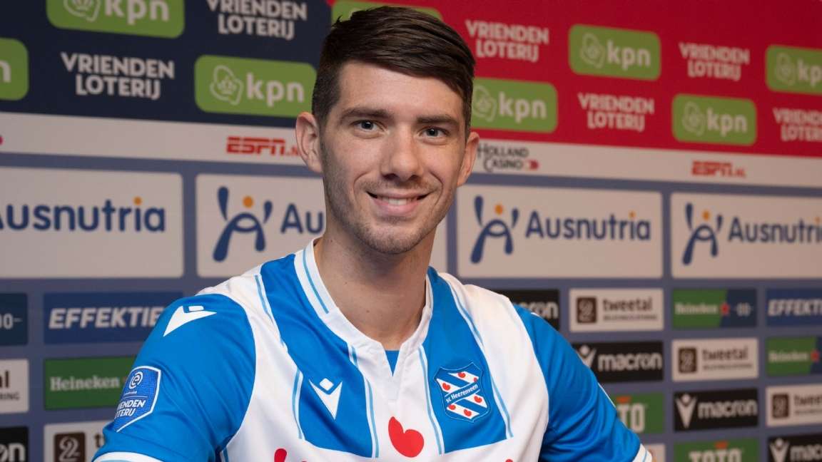 voetbalzone