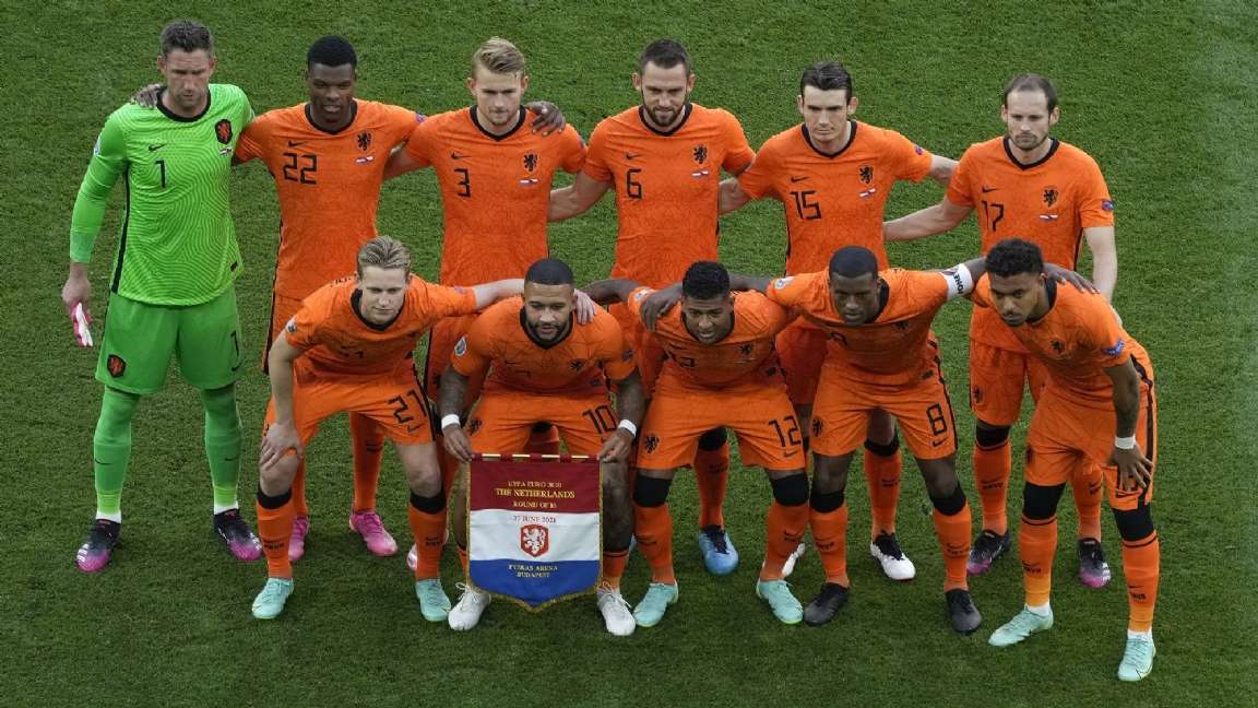 voetbalzone