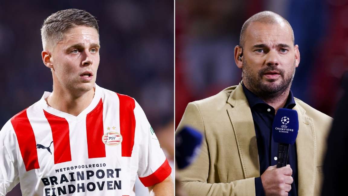 voetbalzone