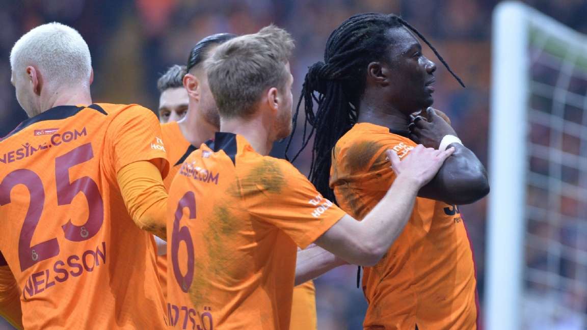 voetbalzone