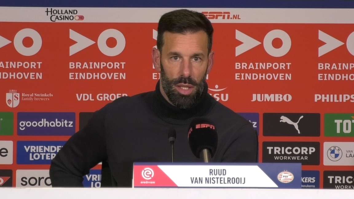 voetbalzone