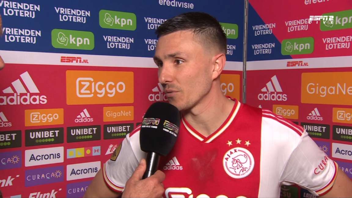 voetbalzone