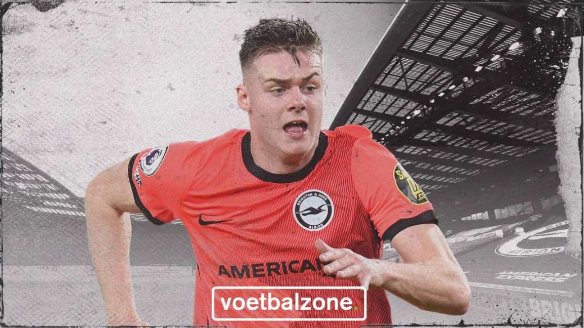 voetbalzone